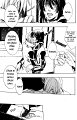 3690_4 ENG_4_NAZEY_11-KSAQN